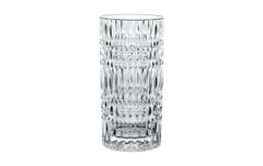 Nachtmann | Ethno Longdrink Glas Set | 4 Stk. 1113ml