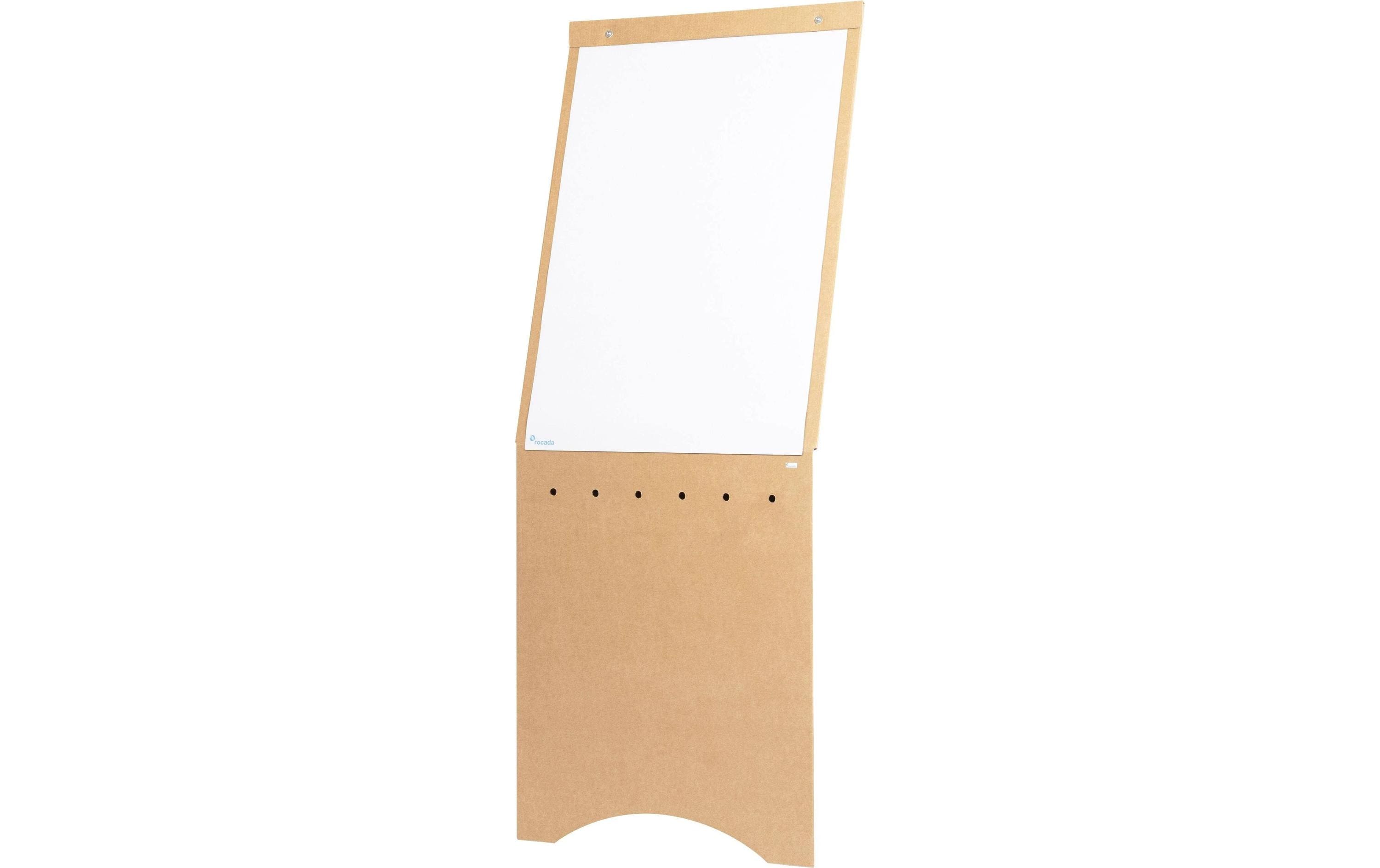 Rocada Flipchart ECo