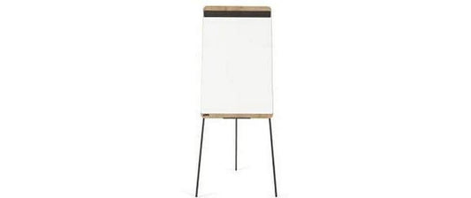 Rocada Flipchart Standard 69x99cm
