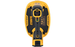 DEWALT | Akku-Vakuum-Heber 18 V, 2 Ah
