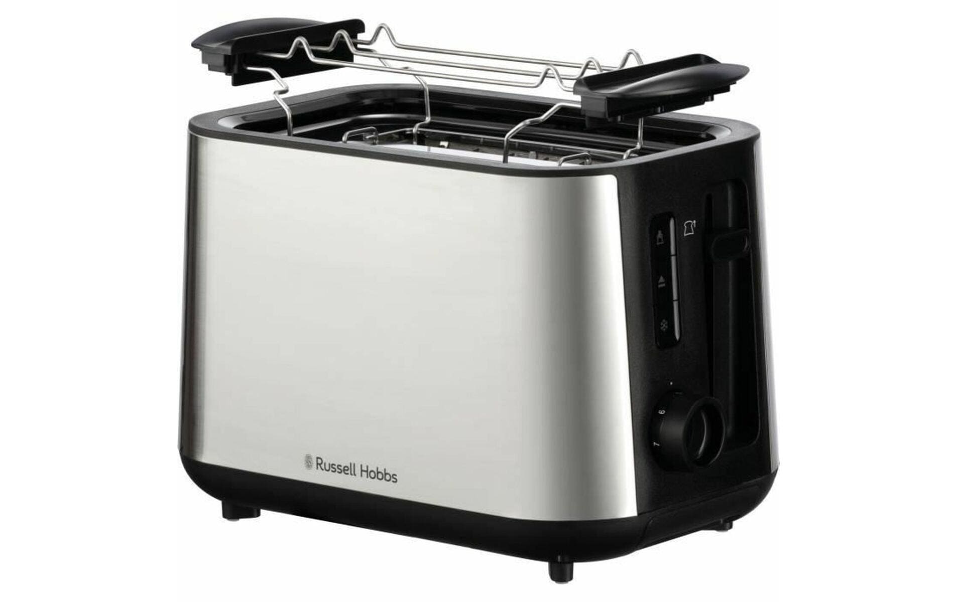 Russell Hobbs Toaster Heaton 27390-56