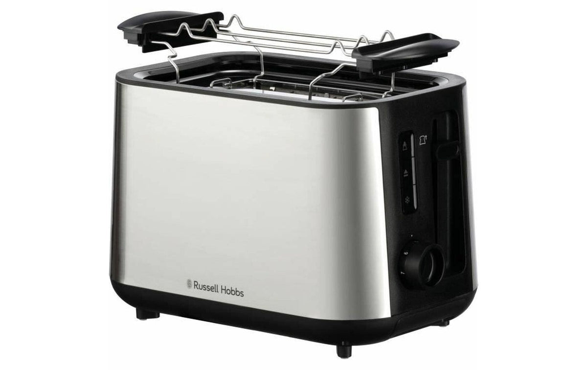 Russell Hobbs Toaster Heaton 27390-56