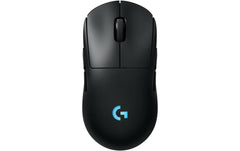 Logitech G PRO 2 LIGHTSPEED