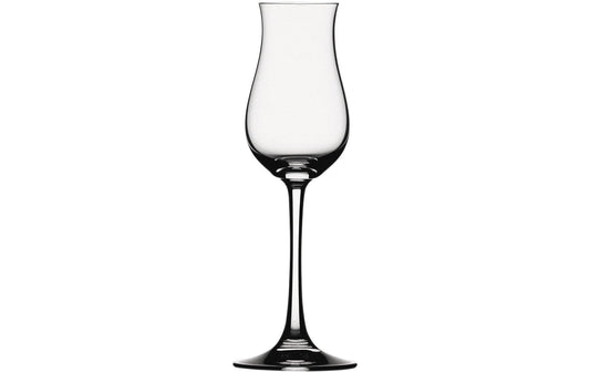 Spiegelau Special Glasses Digestif Set