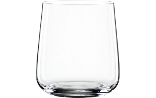 Spiegelau Style Tumbler S Set