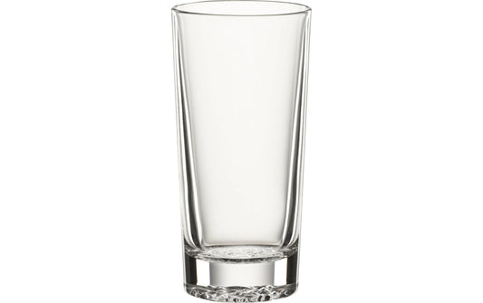 Spiegelau | Lounge 2.0 Longdrink Set | 4 Stk.