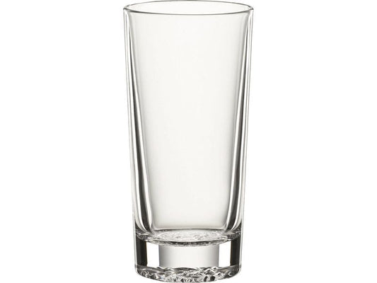 Spiegelau | Lounge 2.0 Longdrink Set | 4 Stk.