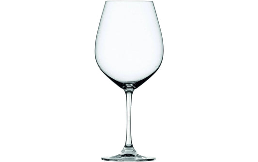 Spiegelau | Salute Burgunderglas Set | 4 Stk.