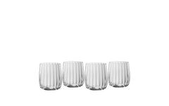 Spiegelau | LifeStyle Tumpler Set | 4 Stk.