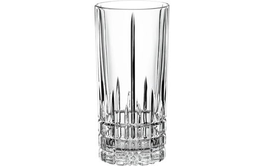 Spiegelau Perfect Serve Coll. Longdrinkg.