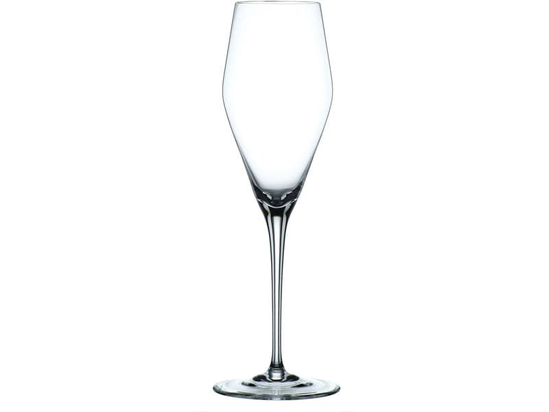 Nachtmann | ViNova Champagnerglas Set | 4 Stk.