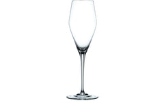 Nachtmann | ViNova Champagnerglas Set | 4 Stk.