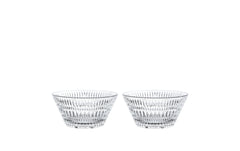 Nachtmann Ethno Schalen Set
