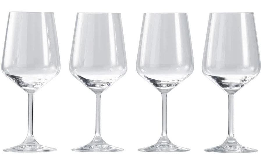 Spiegelau Special Glasses Cocktailg. Set