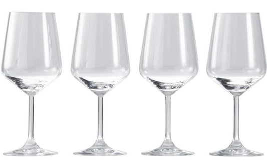 Spiegelau Special Glasses Cocktailg. Set