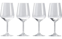 Spiegelau Special Glasses Cocktailg. Set