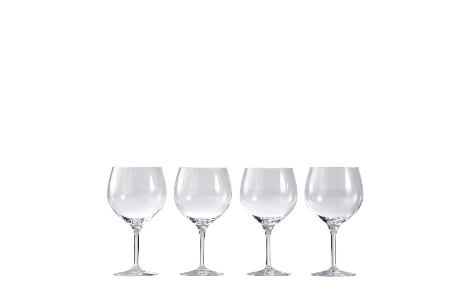 Spiegelau Special Glasses Gin Tonic Set