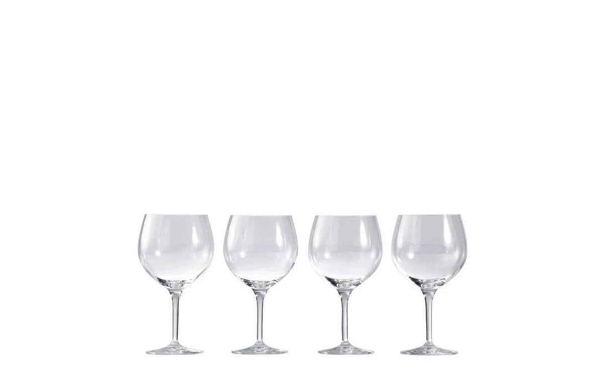 Spiegelau Special Glasses Gin Tonic Set