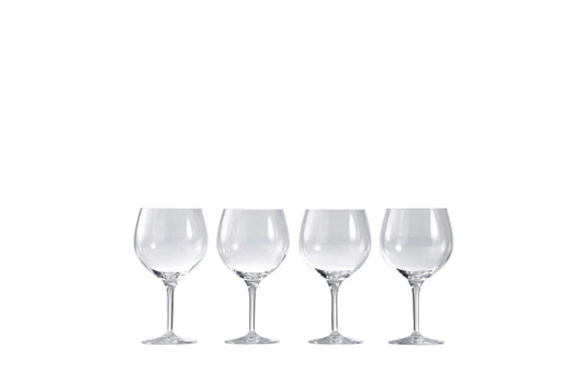 Spiegelau Special Glasses Gin Tonic Set