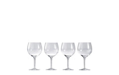 Spiegelau Special Glasses Gin Tonic Set
