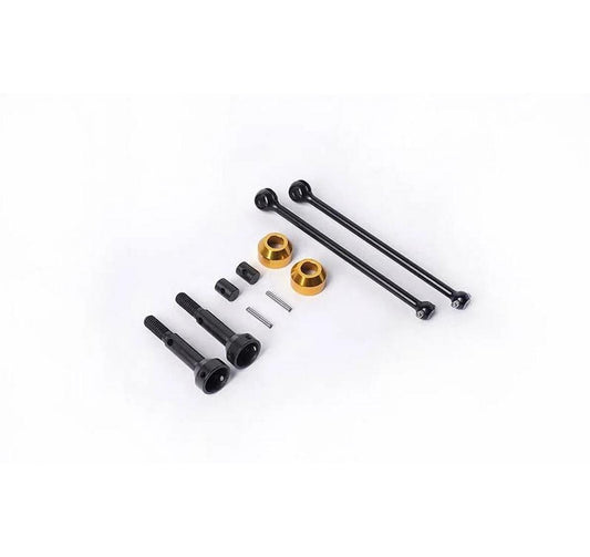 Koswork Drive Shaft