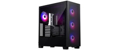 Phanteks XT Pro Ultra ATX