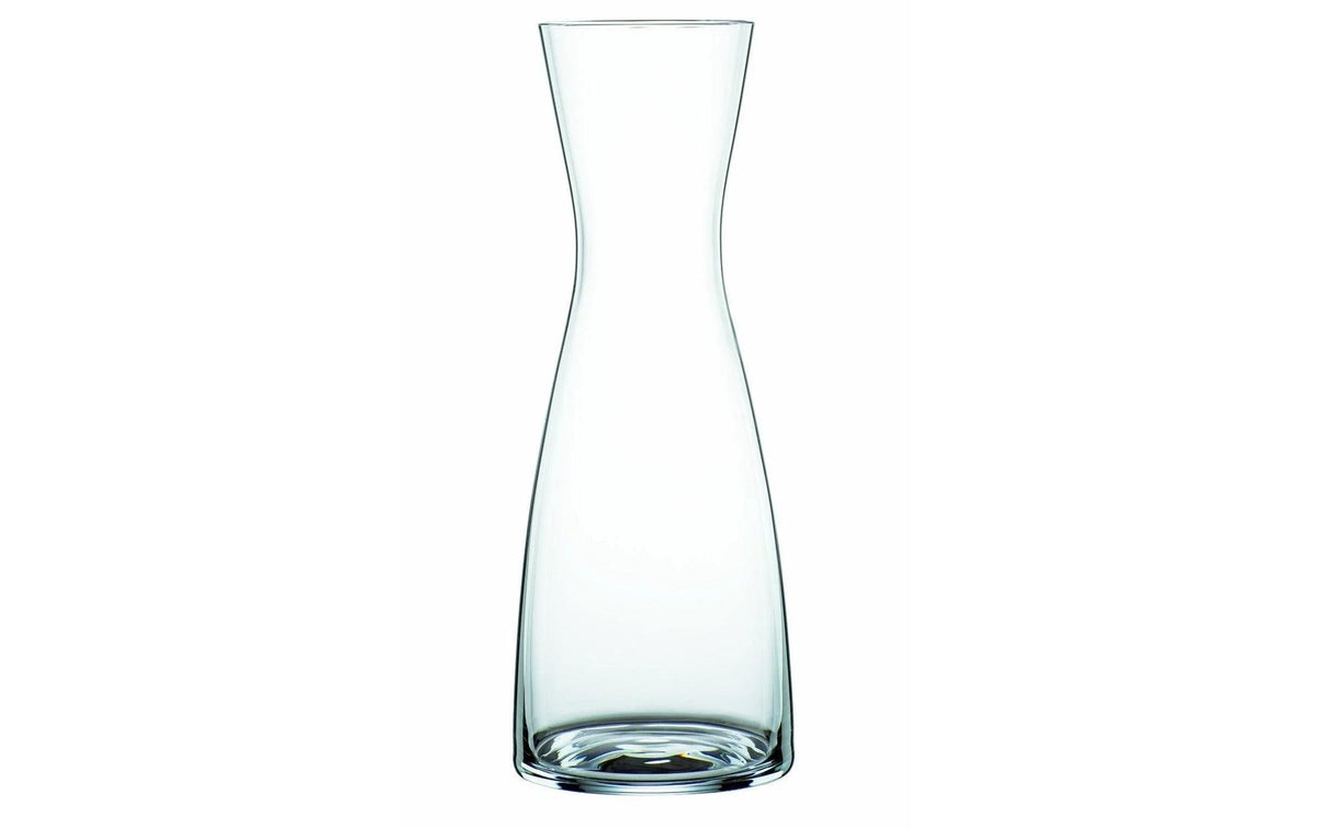 Spiegelau Classic Bar Karaffe Dekanter