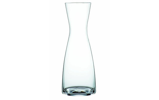 Spiegelau Classic Bar Karaffe Dekanter