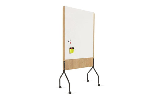 Rocada mobiles Whiteboard 150x100cm