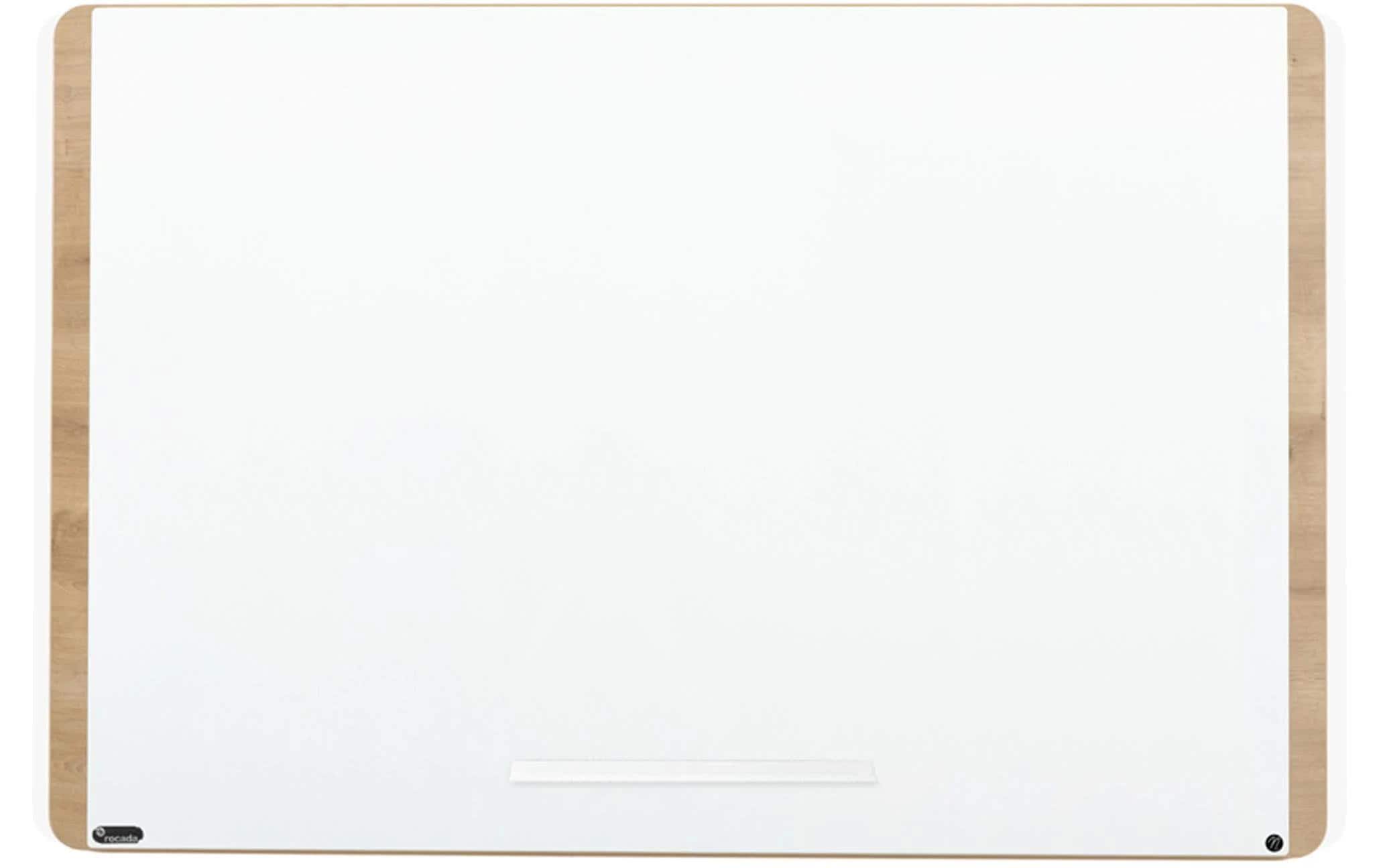 Rocada Whiteboard 150x100cm