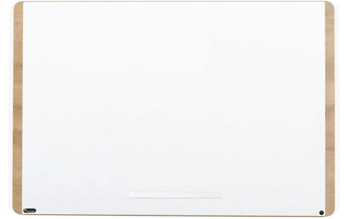 Rocada Whiteboard 150x100cm