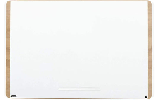 Rocada Whiteboard 150x100cm