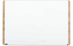 Rocada Whiteboard 150x100cm