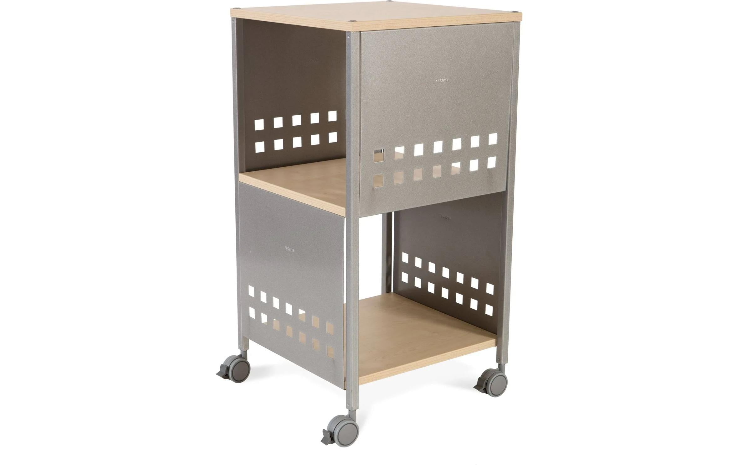 Rocada mobiler Multifunktionstrolley