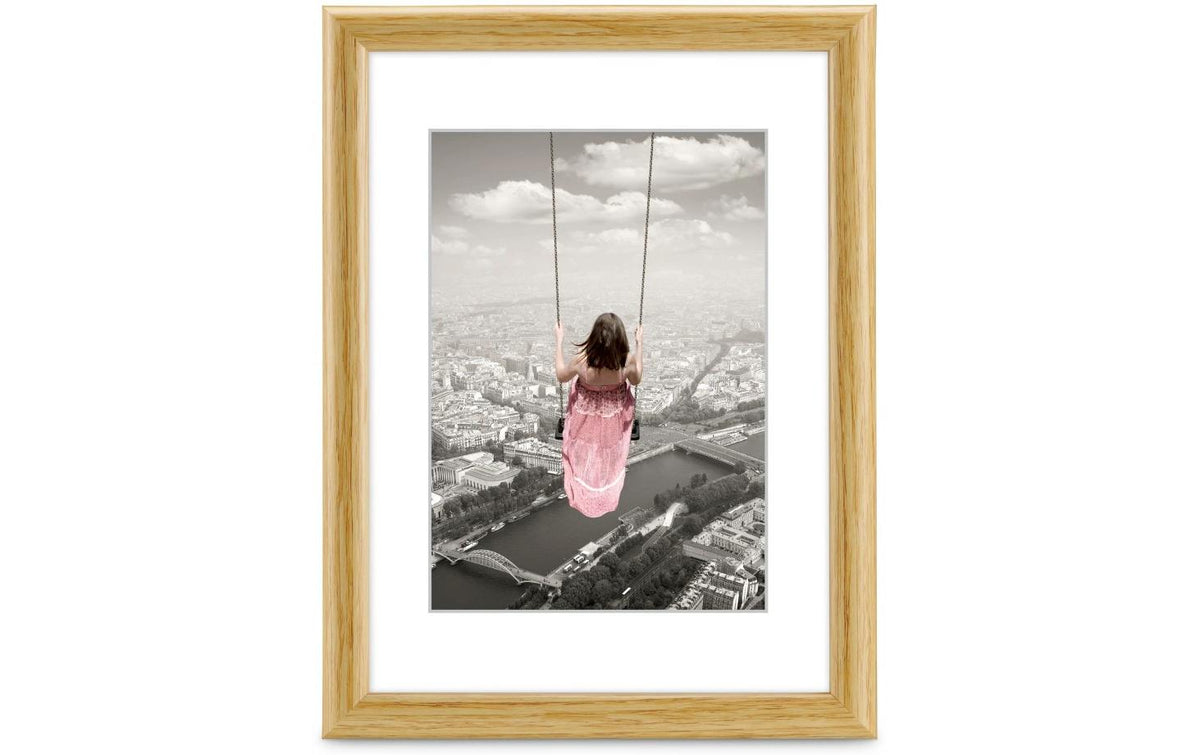 Hama Bilderrahmen Swing, Natur