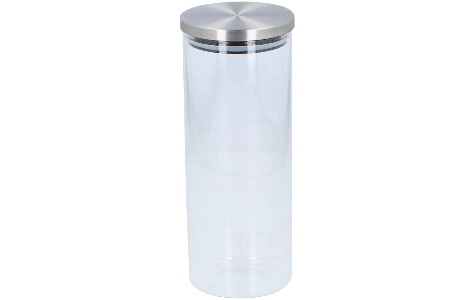 Alpina Vorratsglas 1.5 Liter