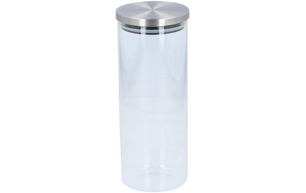 Alpina Vorratsglas 1.5 Liter