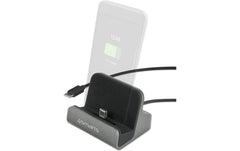 4SMARTS Ladestation VoltDock USB-C