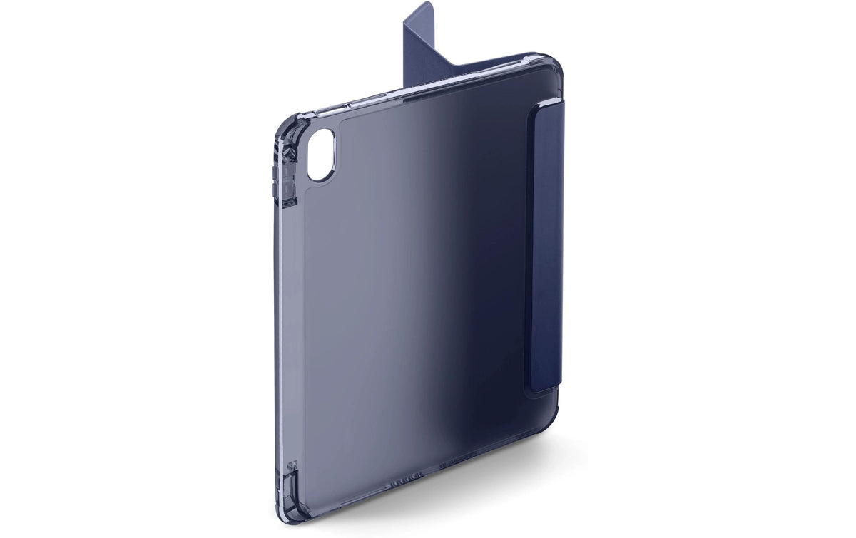 Cellular Case iPad