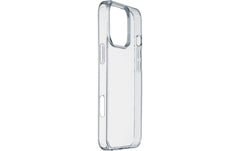 Cellular HardCase Clear