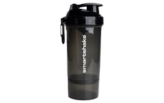 Smartshake Original2GO Gunsmoke