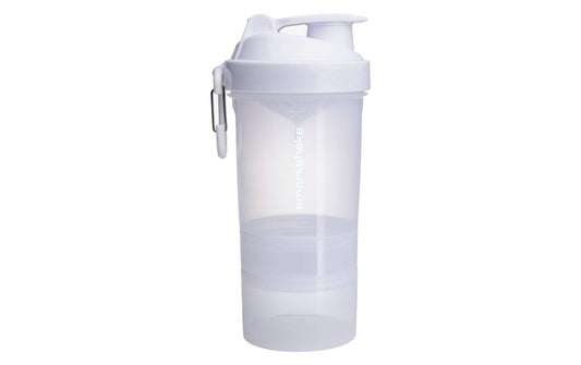 Smartshake Original2GO Gunsmoke