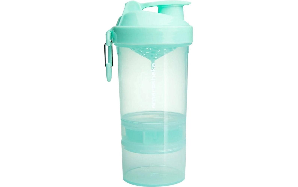 Smartshake Original2GO Gunsmoke