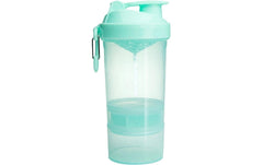 Smartshake Original2GO Gunsmoke