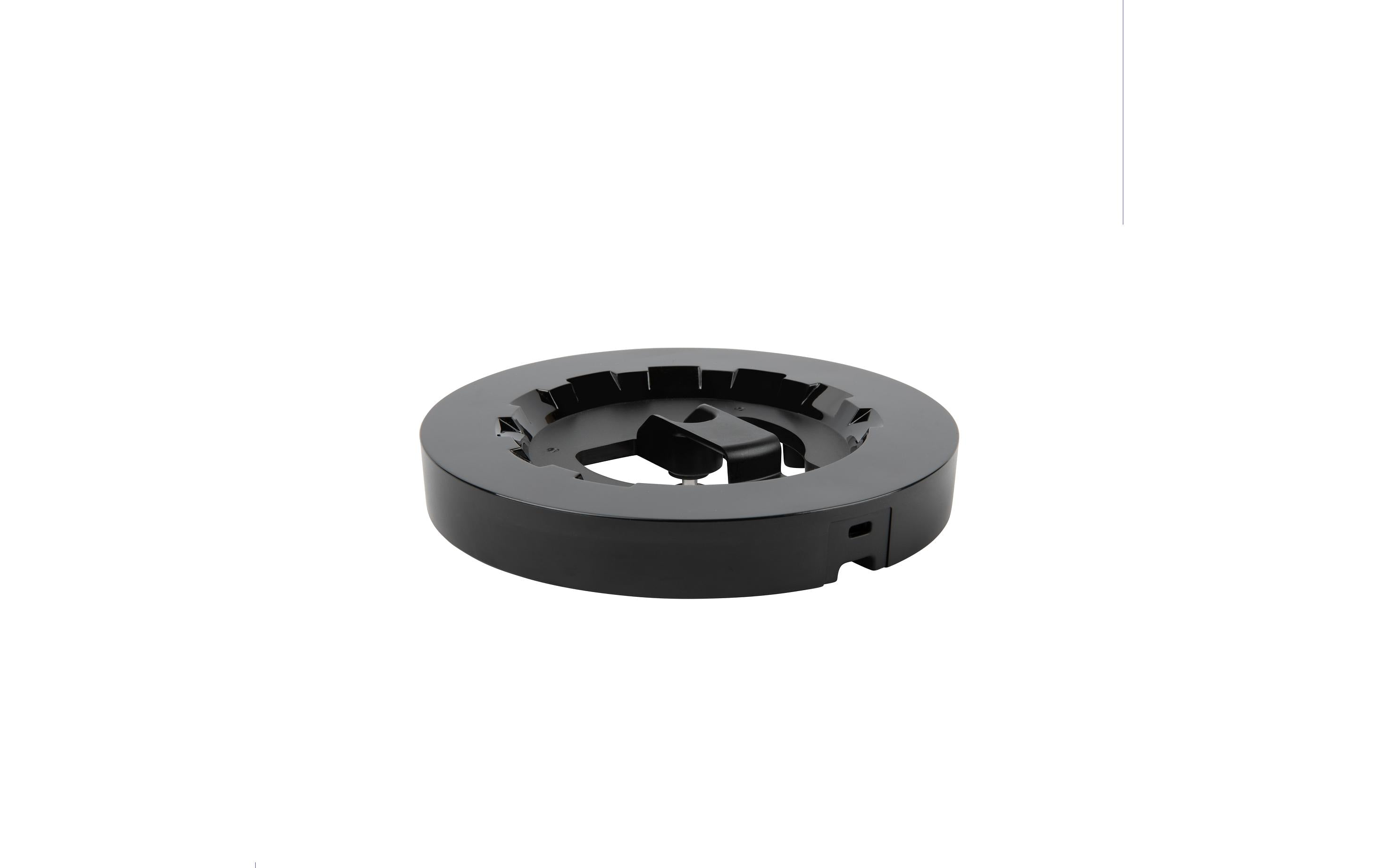 OWL Labs Table Stand for Owl 4+