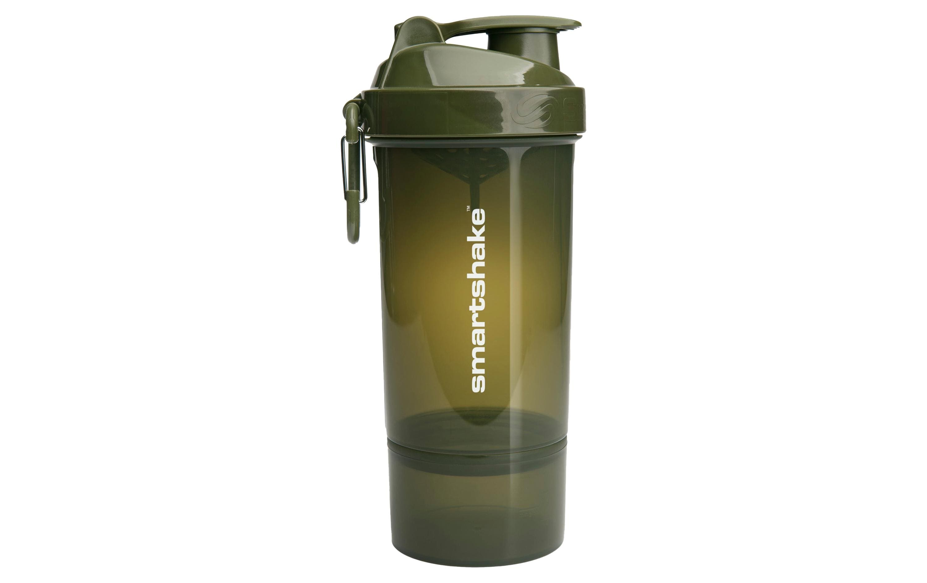 Smartshake Original2GO ONE