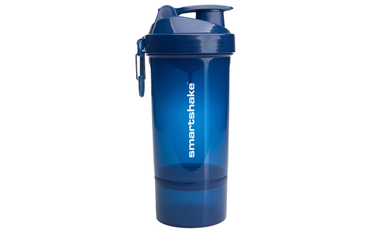 Smartshake Original2GO ONE