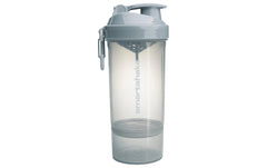 Smartshake Original2GO ONE