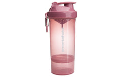 Smartshake | Original2GO ONE | Deep Rose