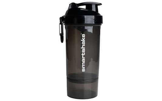 Smartshake Original2GO ONE